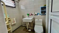 Blk 371 Tampines Street 34 (Tampines), HDB 5 Rooms #578611691